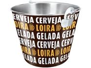 Balde de Gelo para Cerveja 5L Hauskraft