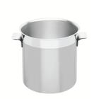 Balde de Gelo Tramontina Cosmos Aço Inox 1,5L 61219/120