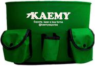 Balde De Massagem Kaemy