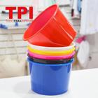 Balde de Pipoca 1,5l - TPI - Tudo Para Imprimir