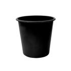 Balde de pipoca grande 2,4l lsc toys