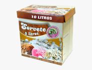 Jogo de 6 Colher de Sobremesa para Cozinha Restaurante Buffet Doces Bolos  Sorvetes uni CY22 - Colher de Sobremesa - Uny Gift - Colher de Sobremesa -  Magazine Luiza