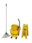 Balde Espremedor Mop (W4)