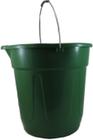 Balde Grande (Balde Plastico 20 L Reciclado)