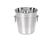 Balde Para Garrafa Inox 4,5l - Hercules