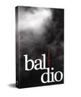 Baldio - Kotter Editorial