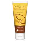 Ball Free 70 g Suplemento alimentar Agener Pasta Oral - Agener União