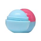 Ball Lip Balm 06 - Jasmyne