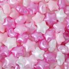 Ball Pit Balls STARBOLO Star 100 unidades sem ftalatos, sem BPA