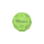 Ball Waboba Moonshine Light Up Moon Hyper Bouncy 60 mm verde