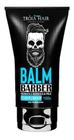 Balm 100Ml - Troía Hair