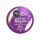 Balm Antifrizz Salon Line Meu Liso 50g