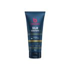 Balm Barba Bozzano 90g