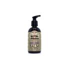 Balm Barba Urbana Midtown 150ml