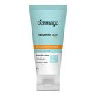 Balm Calmante Regenerador Dermage Regenerage Face