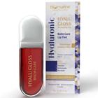 Balm Care Hidratante Labial Antiaging Lip Tint Biomarine