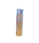 Balm care tint vivai
