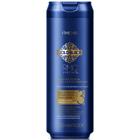 Balm Defrisante Pós Reposição RMC System Q+ Gold Black 300ml - Amend