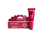 BALM FRUITS FRAMBOESA 10g