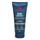 Balm Hidratante Barba e Bigode Bozzano 90g