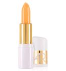 Balm Labial Ácido Hialurônico Fps 15 3,5g Abelha Rainha