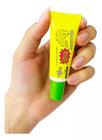 Balm Labial Bananinha Banana Super Poderes