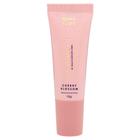 Balm Labial BT Cherry Blossom BalMask 2x1