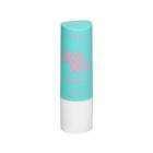 Balm Labial FPS 20 Xoxo Vizzela - Bitoquinha Incolor