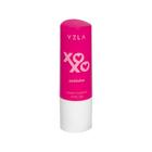 Balm Labial FPS 20 Xoxo Vizzela - Selinho Rosa