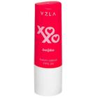 Balm labial FPS20 Xoxo Vizzela - beijão