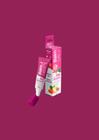 Balm labial rosa mosqueta + manteiga de cacau 10g