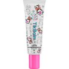 Balm Labial Tik Balm Sabor Leite Condensado 10g