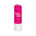 Balm Labial XOXO FPS 20 - Vizzela