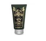 Balm Para Barba Don Alcides 140Ml Calico Jack Barbearia