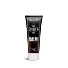 Balm para Barba e Bigode 120g - Classe A