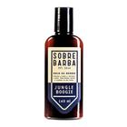 Balm para Barba Jungle Boogie 140ml Sobrebarba