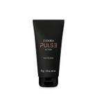 Balm Pos Barba Eudora Pulse Action 75G