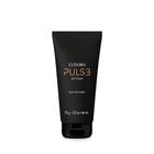 Balm Pós-Barba Eudora Pulse Action 75g