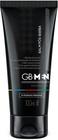 Balm Pós Barba Giovanna Baby GB Men 100ml