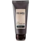 Balm pós-barba Homem 75 ml