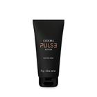 Balm Pós Barba Pulse Action Eudora