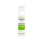 Balm Pós-Barba Refrescante Menta Calmante Granado 60ml