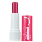 Balm Protetor Labial Vult FPS 15 - Melancia