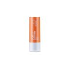 Balm Protetor Labial Vult Soleil Fps15 3,5g