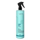 Balm Renovador Up Treat Professional 300ml