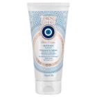 Balm Selante Amend Millenar Óleos Gregos 180g