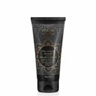 Balm Selante Amend Millenar Oleos Indianos 180g