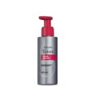 Balm Siàge Glow Expert 100ml - Brilho e Disciplina