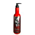 Balm strong barber - balsamo para barba 300g