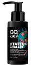 Balm The Tatoo Go Man Rock 90G